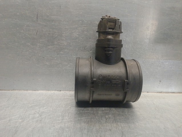 05293155AB Chrysler