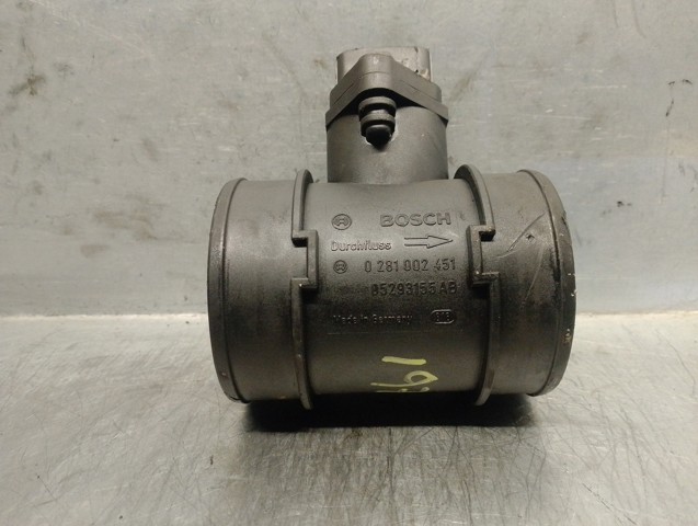 05293155AB Chrysler