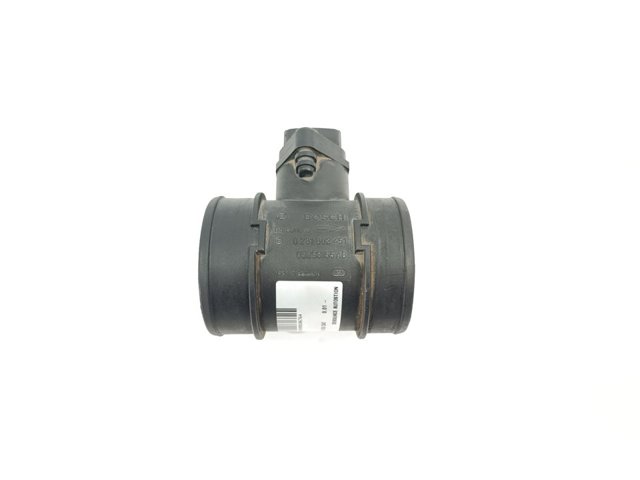 Sensor de fluxo (consumo) de ar, medidor de consumo M.A.F. - (Mass Airflow) 05293155AB CHRYSLER