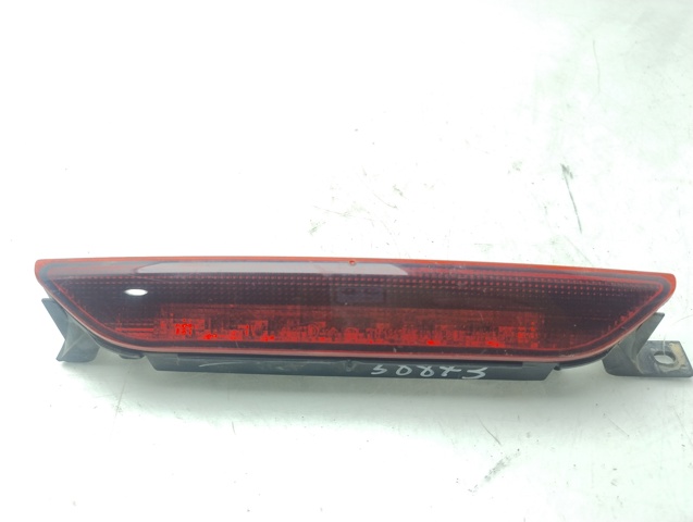  Dodge Caliber  (PM)