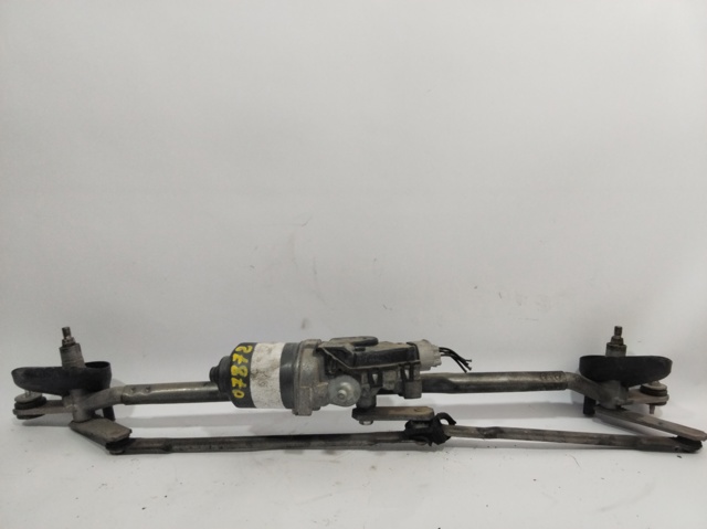  para Jeep Compass  (MK49)