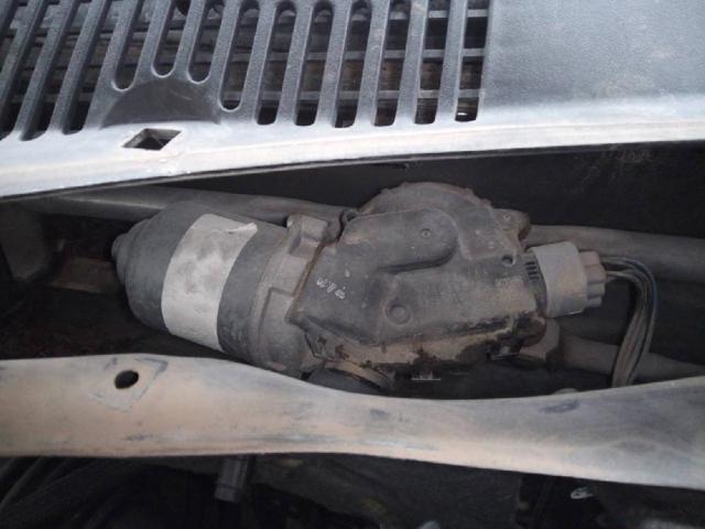 Trapézio de limpador pára-brisas para Jeep Compass MK49