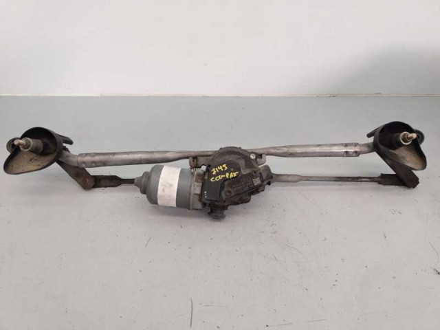  Compass  SUV (2006-2016) original desde 76,12 €