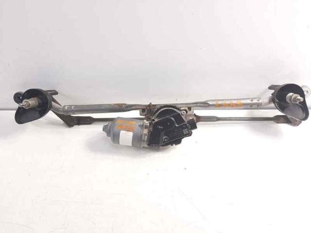 Comprar  Compass  MK49