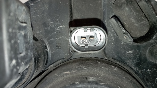 05303874AA Chrysler