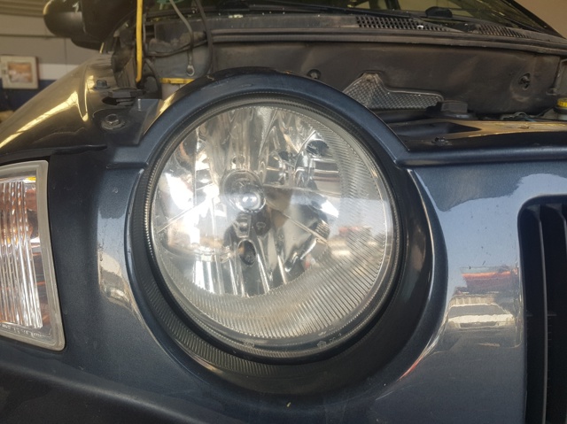 05303874AA Chrysler