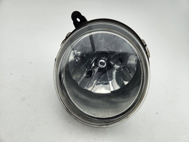 05303874AA Chrysler