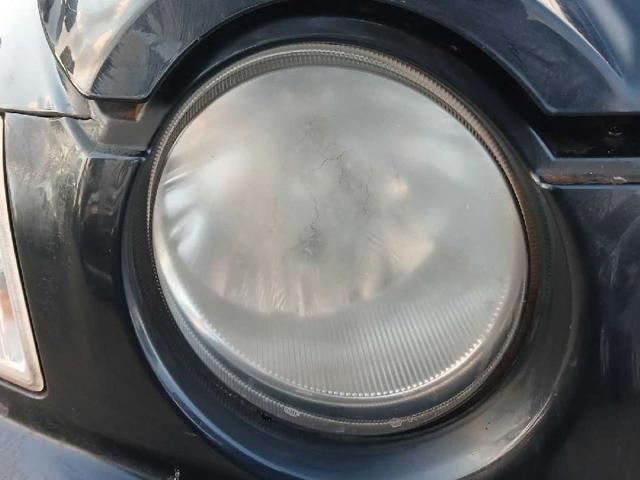 Preço da peça  Patriot  SUV