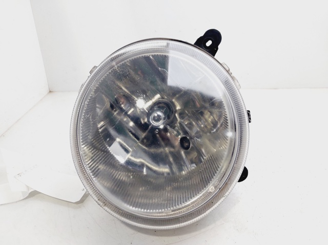  Patriot  SUV (2007-2017) original desde 114,12 €