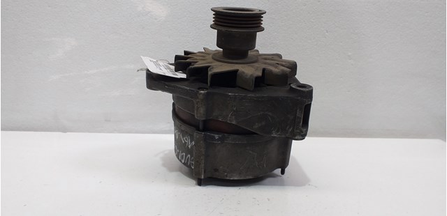 Gerador 053903015E VAG
