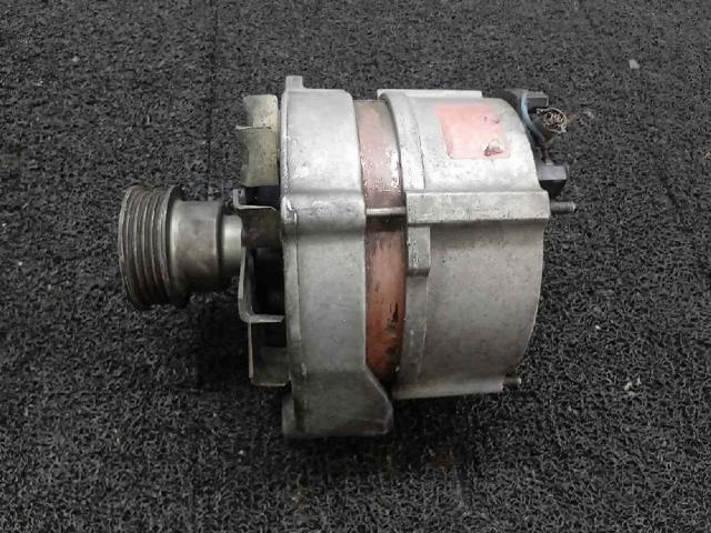 Gerador 053903015E VAG