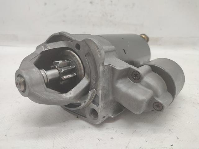 053911023 VAG