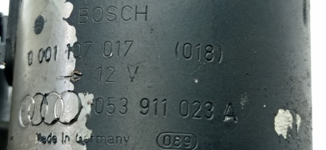 053911023A VAG