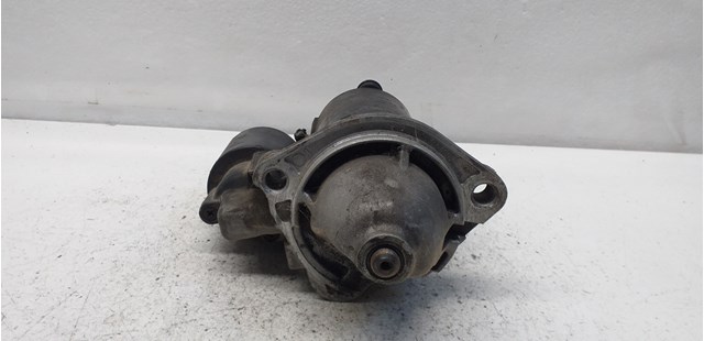 053911023A VAG