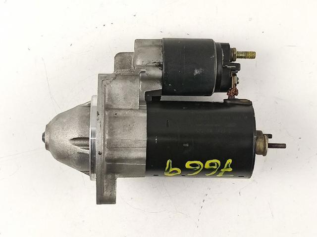 053911023B VAG