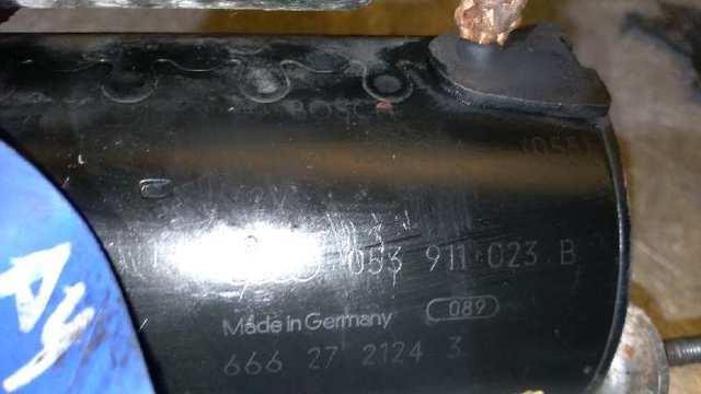 053911023B VAG