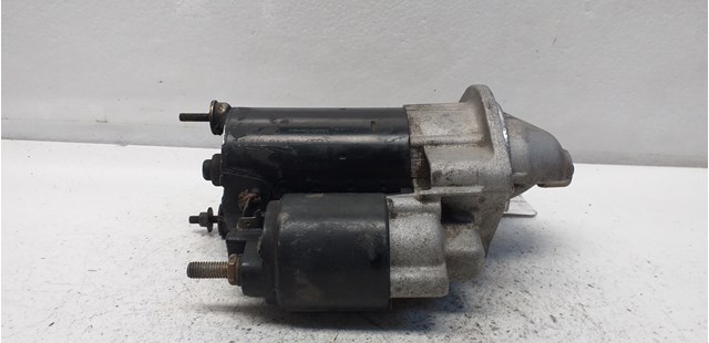 053911023B VAG