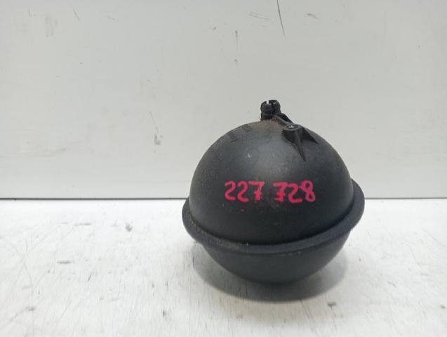 054129808 VAG