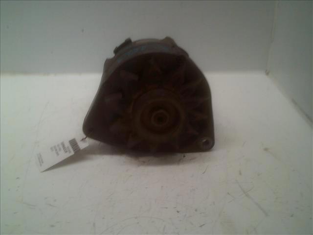Gerador 054903015 VAG