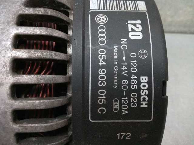 054903015C VAG