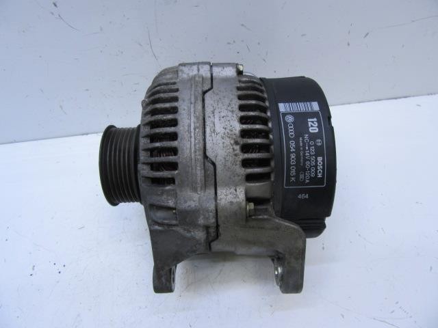 054903015K VAG