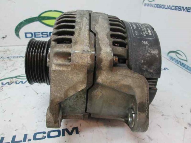 054903015K VAG