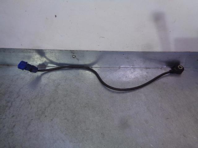 Sensor de detonação 054905377G VAG