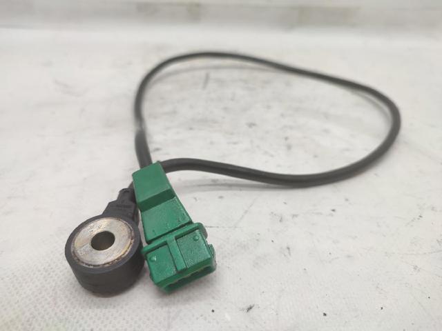 Sensor de detonação 054905377H VAG