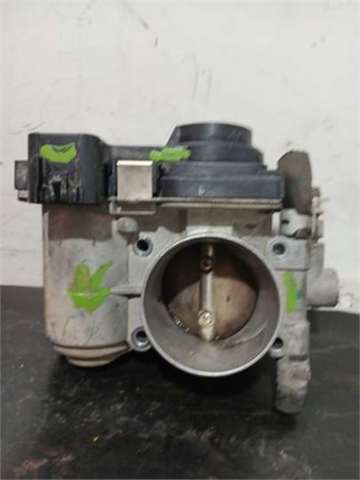 055352858 Opel