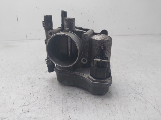 055352858 Opel