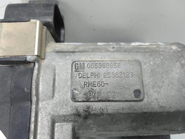 055352858 Opel