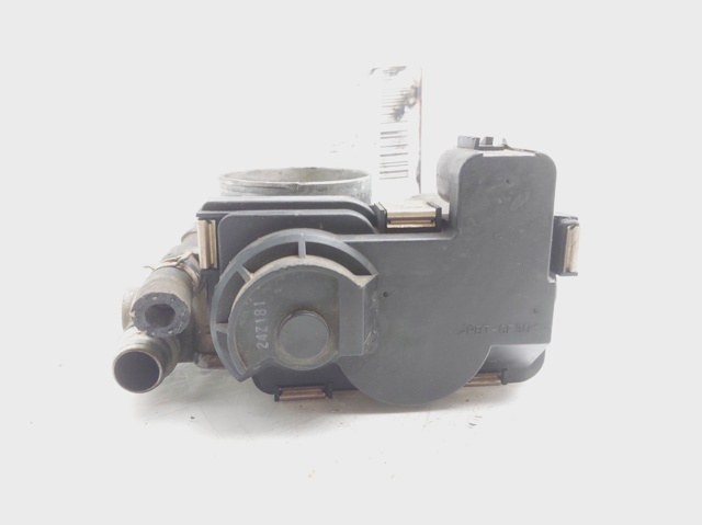 055352858 Opel