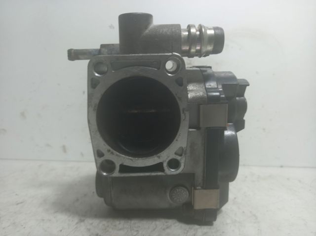 055559227 Opel