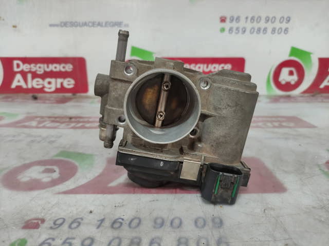 055559227 Opel