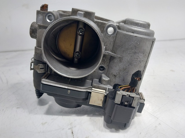 055559227 Opel