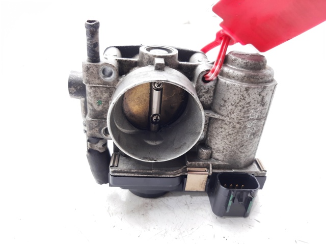 055559227 Opel