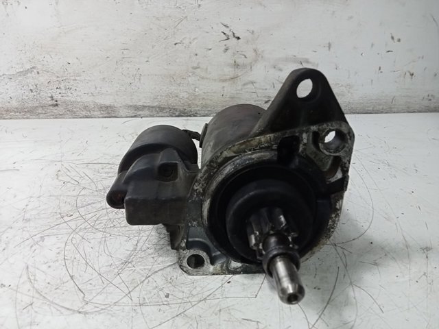 055911023K VAG