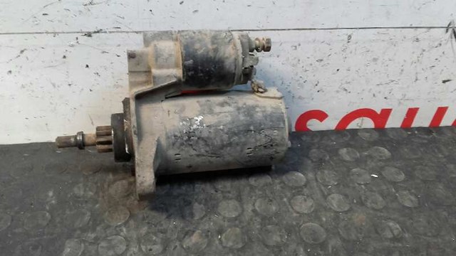 055911023K VAG