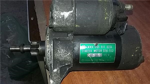 055911023L VAG