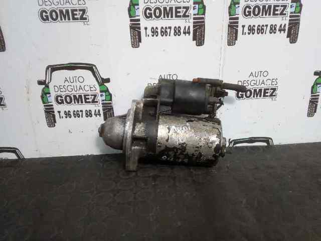 056911023B VAG