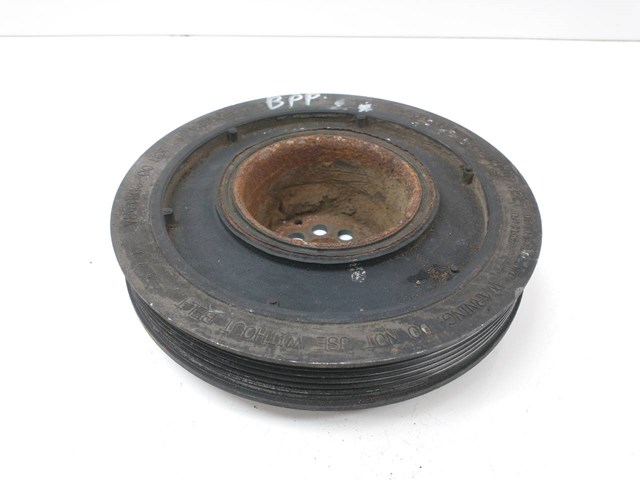 057105251D VAG