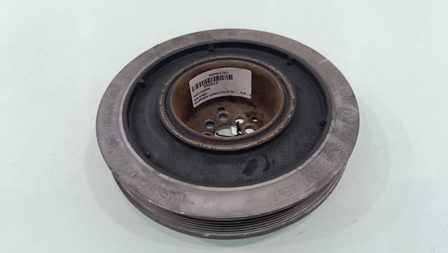  para Volkswagen Touareg II (7P5, 7P6)