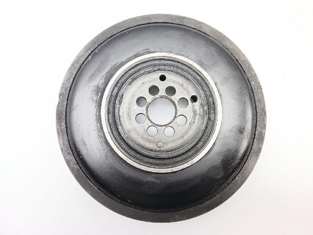Polia de cambota 057105251D VAG