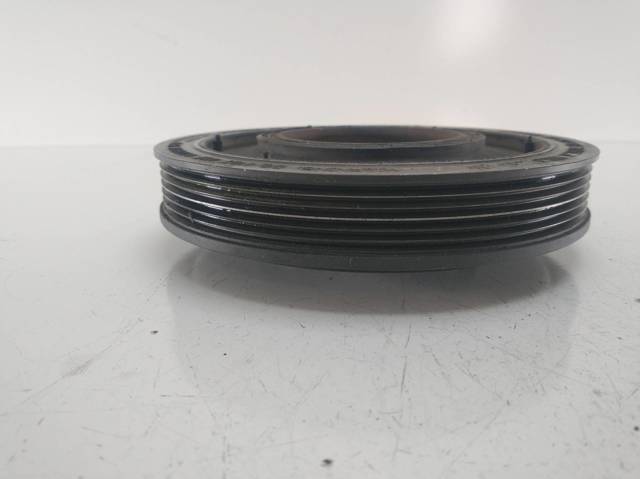 057105251D VAG
