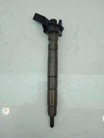 Injetor de injeção de combustível 057130277AG VAG