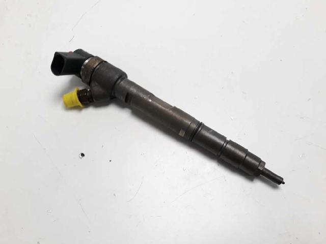 Injetor de injeção de combustível 057130277M VAG