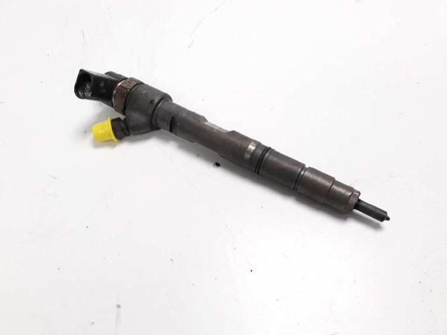 Injetor de injeção de combustível 057130277M VAG