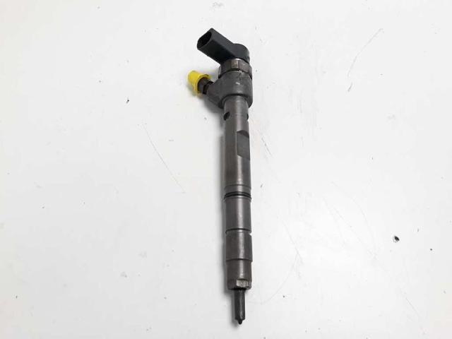 Injetor de injeção de combustível 057130277M VAG