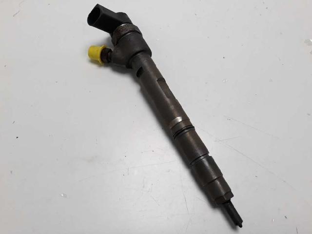 Injetor de injeção de combustível 057130277M VAG