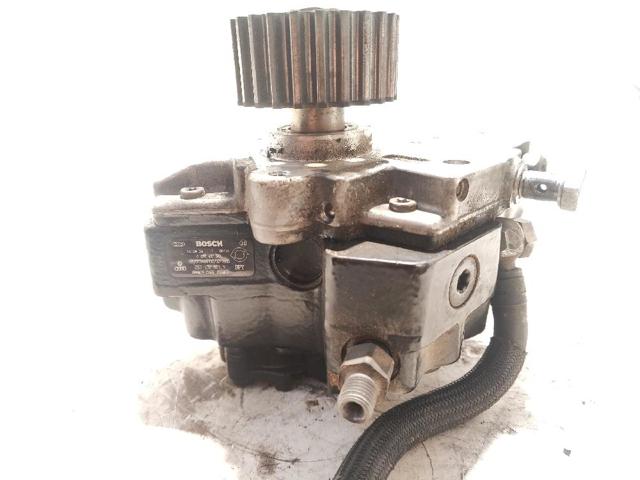 Bomba de combustível de pressão alta 057130851X VAG